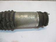 STOSSDÄMPFER AMOR HECK TESLA X 1027461-00-E