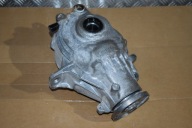 IDEALNY differential front front differential 2.823 MERCEDES W214 W206 W254 1