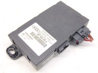 control unit roofs AUDI A3 8P LIFT CABRIO 8P7959255A