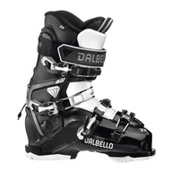 Lyžiarske topánky Dalbello Panterra 75 W GW 245