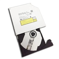 NAGRYWARKA DVD-RW PANASONIC UJ8B0AW SLIM SATA