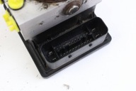 OPEL ASTRA H III pump control unit ABS 13157578HB 10.0960-0518.3
