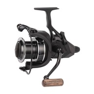 Okuma orsó BAITFEEDER LS-6K 5.3:1 eredeti BOX