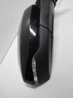mirror mirrors AUDI A1 82A right left
