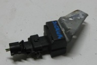 OPEL SIGNUM 07R LIFT module sensor PREDKOSCI ESP 24430195