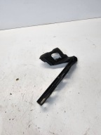 hinge bonnets left AUDI A5 8T 8T0823301B