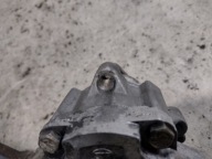 servo pump Alfa Romeo 156 1,8B 60665522