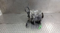 ALTERNATOR 190A 079903021F AUDI A6 C5 4.2 BAS A6 S6 5.2 BXA A8 D3 5.2 BSM