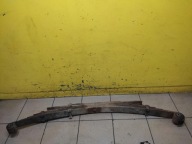 DAEWOO LUBLIN 2.4 RESOR