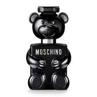 Toy Boy Moschino EDP EDP 100 ml