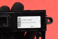 PANEL PRZYCISKOW 93300-J7BD0 KIA CEED 3 III PROCEED GT-LINE 18-25