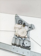 mechanism windows right front 9067200146RH VW Volkswagen Crafter and (2006- )