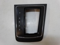 frame + PODSWIETLANIE OCTAVIA II DSG 1Z1713111