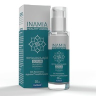 INAMIA Serum Healthy Aging 30 ml