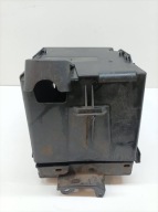 SCATOLA per batteria 9801801880 Peugeot 2008 e (2013-2019)