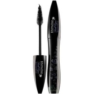 Lancome Hypnose Doll Eyes Tusz Black Waterproof