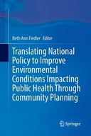 Translating National Policy to Improve