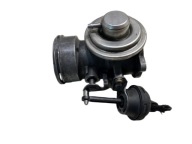 AGR-Ventil AUDI A4 B6 1.9 TDI AVF 038131501AA