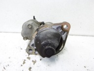 starter Opel Astra H 1.7 CDTI 2009r. 8980147431