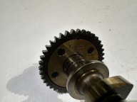 Arbre à cames ssacy Ford Explorer 2.3 2020+