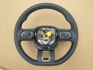 lenkrad CITROEN C3 III 3 2016- 98164325ZD