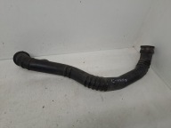 rohr dolotowa intercooler BV616K863BB Ford C-MAX