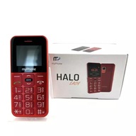 TELEFON MYPHONE HALO EASY