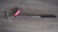 PUTTER SILVERLINE 30 ''