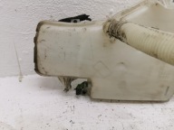 Behälter Spritzdüse BMW SERIA 3 E90 E91 7124231