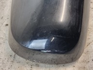 mirror right electrics 5PIN K: 202 TOYOTA PRIUS II 08r