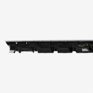 moulding threshold right FORD KUGA II MK2 ST-LINE CV4J-S10154-ACW