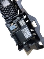 KAMERA KAFAS windows CZOLOWEJ BMW X5 G05 LCI