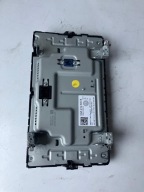 EKRAN navigation devices VW POLO VI 2G 5G6919605B