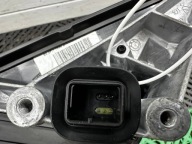 electrics mirror side front side left BMW 5 G30 G31 6 pin 475