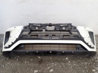 bumper front front MITSUBISHI ECLIPSE CROSS GK 2017-2021R