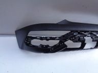 ACCESSORI PARAURTI POSTERIORE HYUNDAI TUCSON IV 20