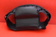 cover instrument panel frame 84830-D4000WK KIA OPTIMA 4 IV 15-20