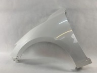Mazda 3 III 13r fender left 2013