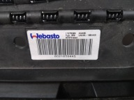 Schiebedach 4G8877041E Audi A7 und (2010-2018) 4G