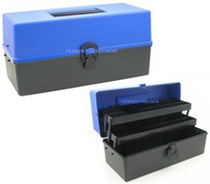 SKRZYNKA POJEMNIK NA PRZYNĘTY BOX G-2-TP DSW 40x19x19