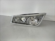 fog light light left VOLVO FH3 FM 08