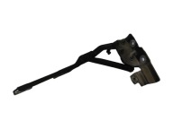 Cerniere cofano OPEL ASTRA J Z41C 20879202