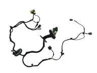 bundle wiring door left front PEUGEOT 3008 II EUROPA