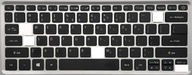 AC251 Klawisz przycisk do klawiatury Acer Swift 3 SF314-54 SF514-54T
