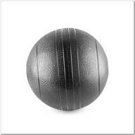 Slam Ball piłka do ćwiczeń HMS PSB 8kg