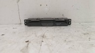 HYUNDAI I30 III PANEL switch door PASSENGER airbag 93770G4000 2017