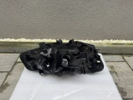 light left BMW 2 F45 LIFT Active Tourer Full Led