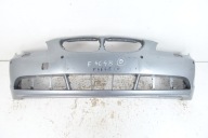 BMW 5 E60 E61 2003- Stoßstange vorne vorne 7033694