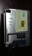 Schermo 24461297 OPEL VECTRA C