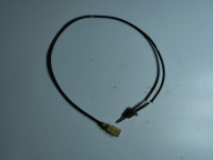 Sensor TEMPERATURY Gase VW SEAT SKODA 04L906088EG